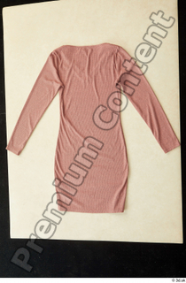 Clothes  203 pink dress 0002.jpg